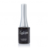 Estrosa lucidante sigillante per smalto gel semipermanente - 14 ml