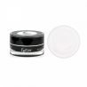 Estrosa Builder Gel Superior Natural White - 15 ml