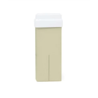 Roial cera depilatoria rullo micromica - 100 ml