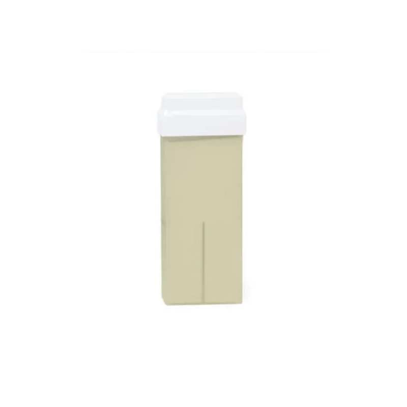 Roial cera depilatoria rullo micromica - 100 ml