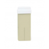 Roial cera depilatoria rullo micromica - 100 ml