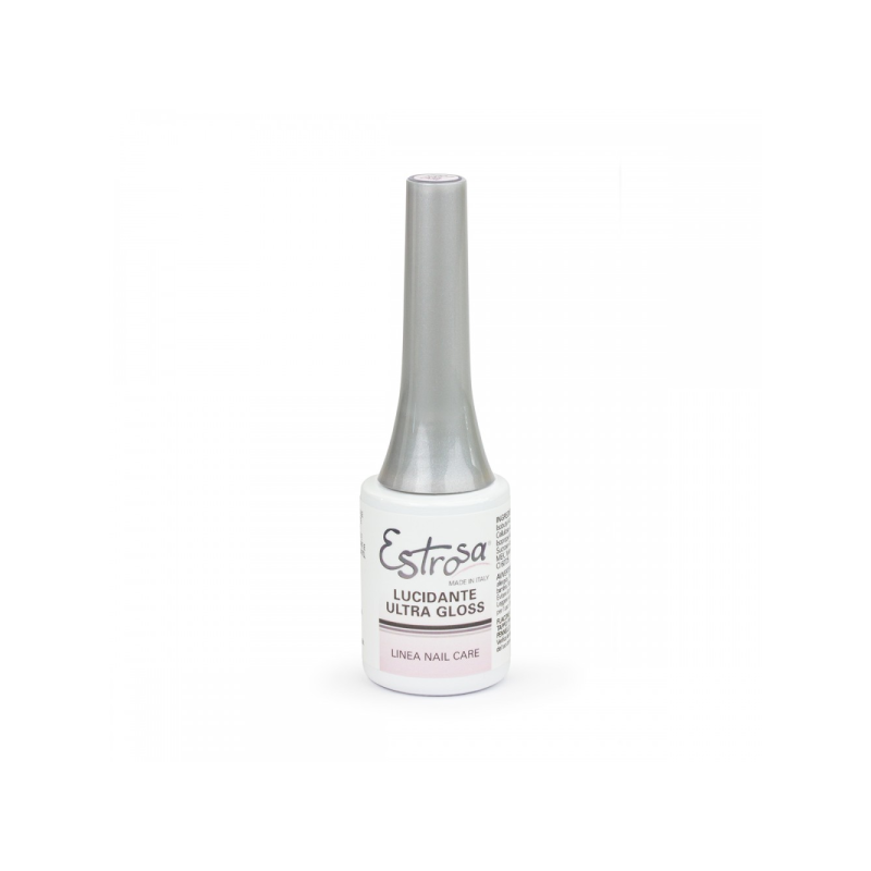 LUCIDANTE ULTRA GLOSS 15 ML