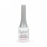 LUCIDANTE ULTRA GLOSS 15 ML
