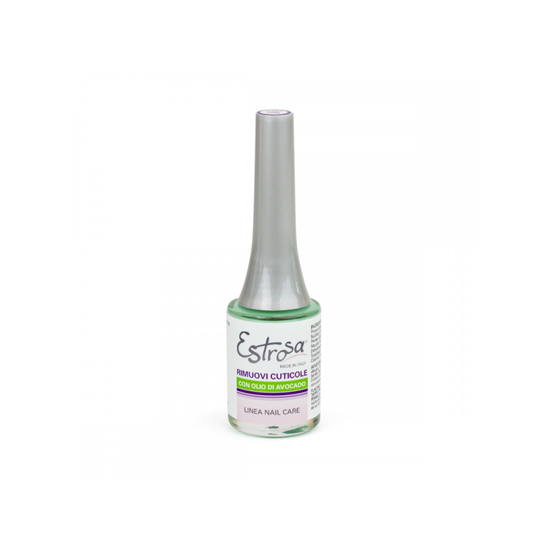 RIMUOVI CUTICOLE 15 ML