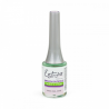 Estrosa rimuovi cuticole con olio di avocado - 15 ml