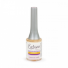 RIMUOVI CUTICOLE_CAMOMILLA-VIT.E 15 ML
