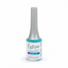 Estrosa coadiuvante antimicotico per unghie - 15 ml