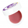 Clarissa Optima gel nude tone 3 gel trifasico builder con fibre di vetro in 5 meravigliose tonalità nude - 25 gr