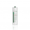 Nhair Oxy 30 Vol. 1000ml