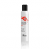 Melcap Bright Mousse S3 Ravviva Ricci 300ml