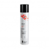Bright lacca spray f1 volumizzante, modellante, a lunga durata - 500 ml