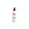 Bright ricostruzione istantanea ala keratina, olio di argan e semi di lino - 200 ml