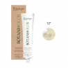 Botanicolor tinta rinforzatore di schiaritura 12*  100ml