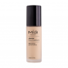 4EVER FOUNDATION 24H 01 PORCELAIN
