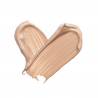 4EVER FOUNDATION 24H 01 PORCELAIN