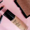 4EVER FOUNDATION 24H 01 PORCELAIN