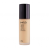 4EVER FOUNDATION 24H 13 LIGHT BEIGE