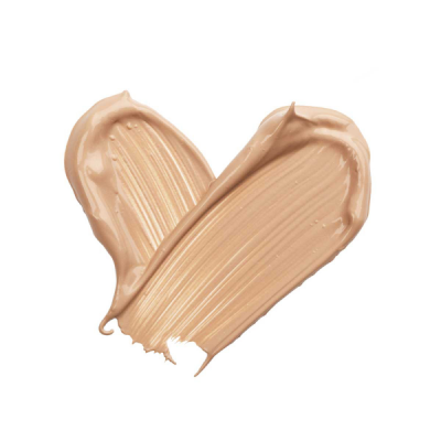 4EVER FOUNDATION 24H 13 LIGHT BEIGE