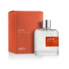 LPDO Joie de Oud eau de parfum intense - 100 ml