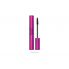 l mascara di Pupa nella versione Extender. Volume estensione 3D. Ciglia amplificate e liftate all’infinito.