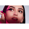 VAMP! LASH EXTENDER Volume estensione 3D