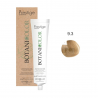 Botanicolor tinta n.9,3  100ml Biondo chiarissimo dorato