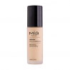 4EVER FOUNDATION 24H 09 NUDE