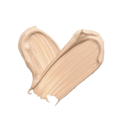 4EVER FOUNDATION 24H 09 NUDE