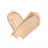 4EVER FOUNDATION 24H 09 NUDE