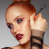 ALWAYS READY BLACK EYELINER
