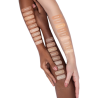 Mia Beyond Full Coverage correttore fluiso a lunga durata - caramell