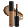 Mia Beyond full coverage correttore fluido a lunga durata -  28 chocolate