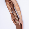 Mia Beyond full coverage correttore a lunga durata - honey