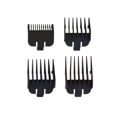 Mp Hair - Tosatrice Master Cut Warrior