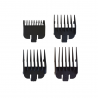 Mp Hair - Tosatrice Master Cut Warrior