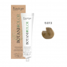 Botanicolor tinta n.9,013  100ml Beige chiarissimo