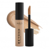 Mia Beyond Full coverage correttore a lunga durata - 21 toffee