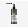 L'Oreal Absolut Repair Molecular pre trattamento professionale concentrato  - 190 ml