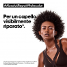 L'Oreal Absolut Repair Molecular pre trattamento professionale concentrato  - 190 ml