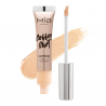 COFFEE SHOT CONCEALER 09WO