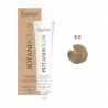 Botanicolor tinta n.9,0  100ml Biondo chiarissimo