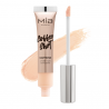 COFFEE SHOT CONCEALER 07WP