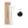 Botanicolor tinta n.8,70  100ml Melanzana