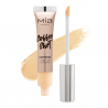 Mia coffee shot correttore occhiaie con caffeina 14 w - 10 ml
