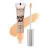 Mia coffee shot concealer correttore occhiaie con caffeina 13WP - 10 ml