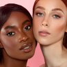 Mia coffee shot concealer correttore occhiaie con caffeina 13WP - 10 ml