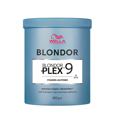Wella Blondorplex Multiblond 800gr