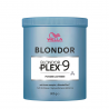 Wella Blondorplex Multiblond 800gr