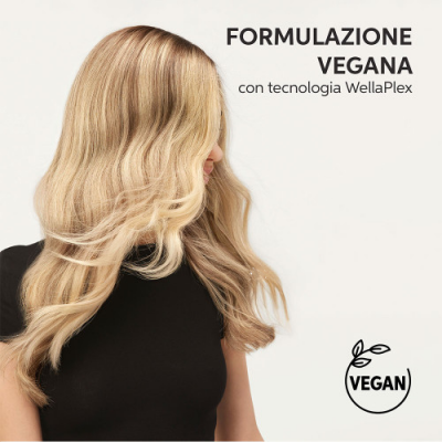 Wella Blondorplex Multiblond 800gr