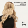 Wella Blondorplex Multiblond 800gr